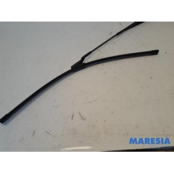 Fiat - Ducato - Front wiper arm