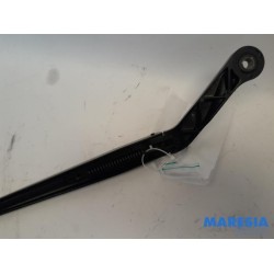 Fiat - Ducato - Front wiper arm