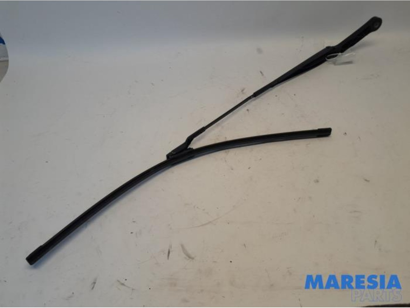 Fiat - Ducato - Front wiper arm
