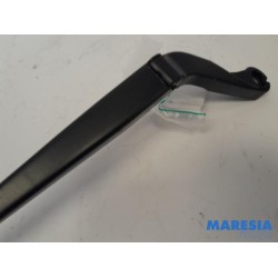 Fiat - Ducato - Front wiper arm