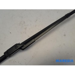 Fiat - Ducato - Front wiper arm