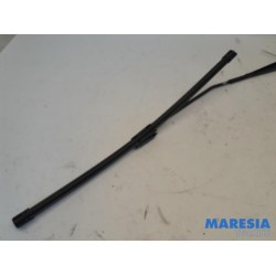 Fiat - Ducato - Front wiper arm