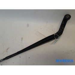 Fiat - Ducato - Front wiper arm