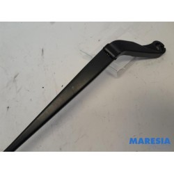 Fiat - Ducato - Front wiper arm