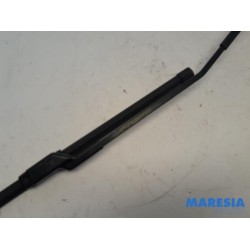 Fiat - Ducato - Front wiper arm