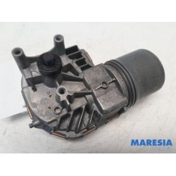 Peugeot - 3008 - Front wiper motor