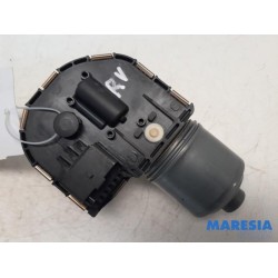 Peugeot - 3008 - Front wiper motor