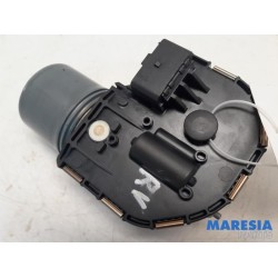 Peugeot - 3008 - Front wiper motor