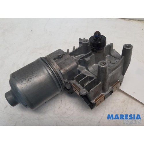 Peugeot - 3008 - Front wiper motor
