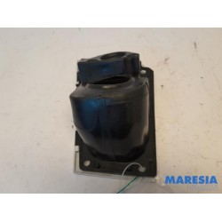 Fiat - Ducato - Tank cap cover