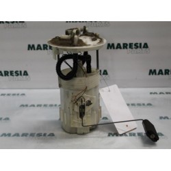 Renault - Vel Satis - Kraftstoffpumpe Elektrisch
