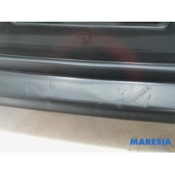 Peugeot - 3008 - Rear bumper