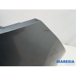 Peugeot - 3008 - Rear bumper