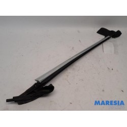 Peugeot - 308 - Decorative strip