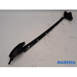 Peugeot - 308 - Decorative strip