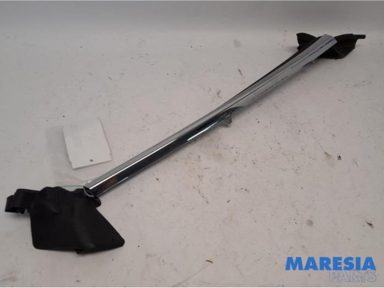 Peugeot - 308 - Decorative strip
