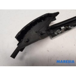 Peugeot - 308 - Decorative strip