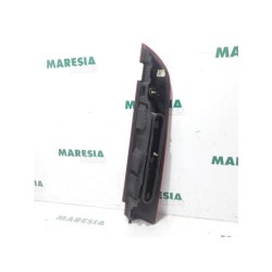 Renault - Kangoo - Achterlicht links