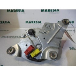 Fiat - Ulysse - Ruitenwissermotor achter