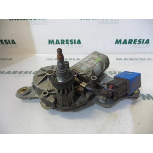 Fiat - Ulysse - Ruitenwissermotor achter