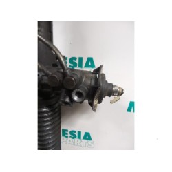 Lancia - Delta - Power steering box