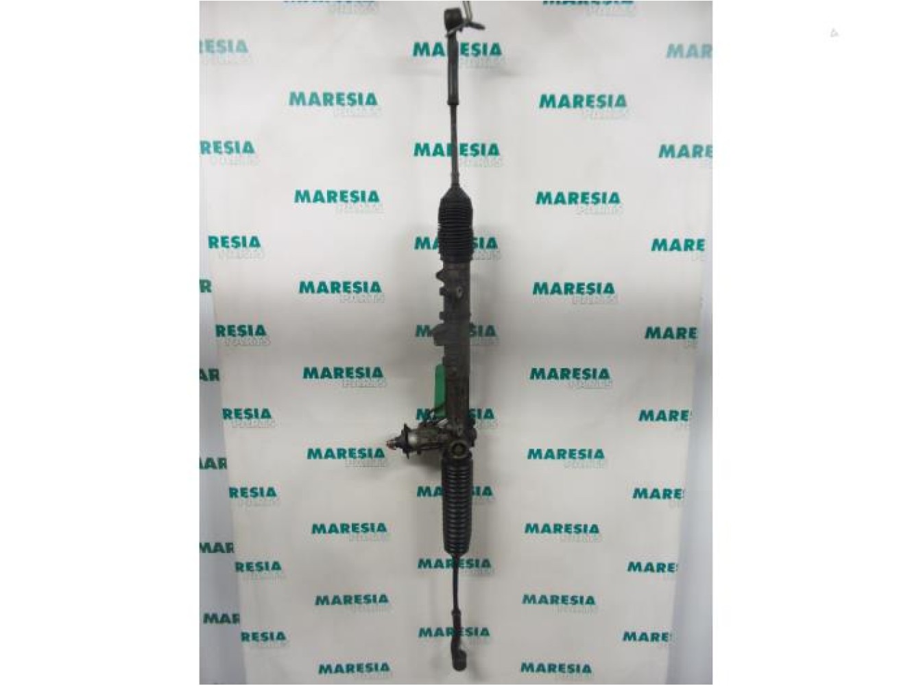 Lancia - Delta - Power steering box