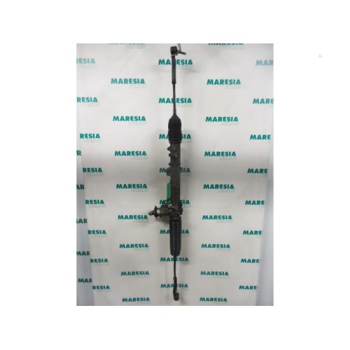 Lancia - Delta - Power steering box