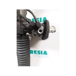 Lancia - Delta - Power steering box
