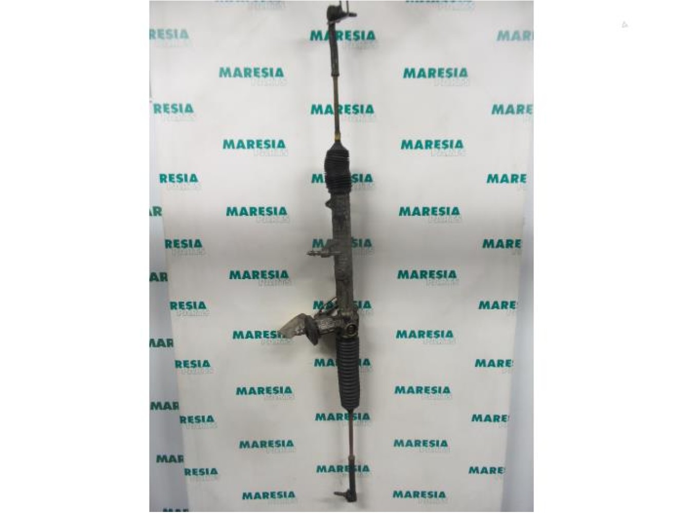 Lancia - Delta - Power steering box
