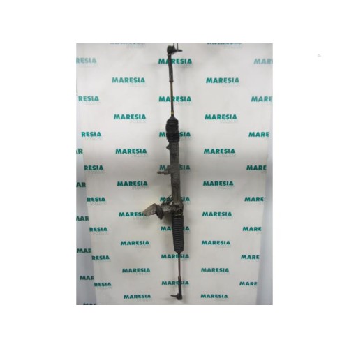 Lancia - Delta - Power steering box