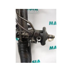 Lancia - Delta - Power steering box
