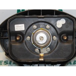 Renault - Megane Scenic - Airbag links (Stuur)