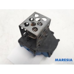 Peugeot - 3008 - Résistance ventilateur