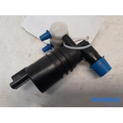 Peugeot - 3008 - Scheibensprüherpumpe vorne