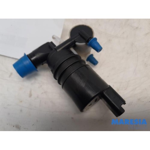 Peugeot - 3008 - Scheibensprüherpumpe vorne