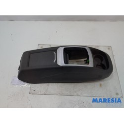 Citroen - C4 Picasso - Middenconsoles