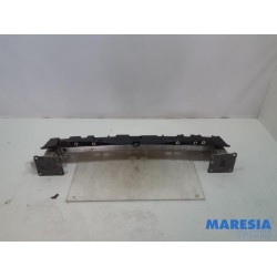 Citroen - C4 Picasso - Rear bumper frame