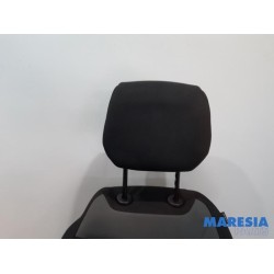 Citroen - C4 Picasso - Stoel links