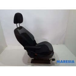 Citroen - C4 Picasso - Stoel links