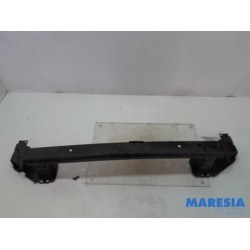Peugeot - 3008 - Rear bumper frame