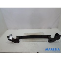 Peugeot - 3008 - Rear bumper frame