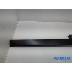 Peugeot - 3008 - Door sill left