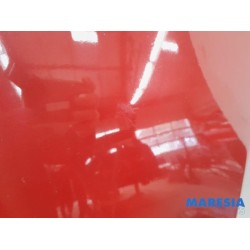 Alfa Romeo - Giulietta - Motorkap