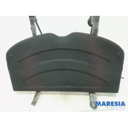 Alfa Romeo - Giulietta - Parcel shelf