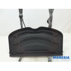 Alfa Romeo - Giulietta - Parcel shelf