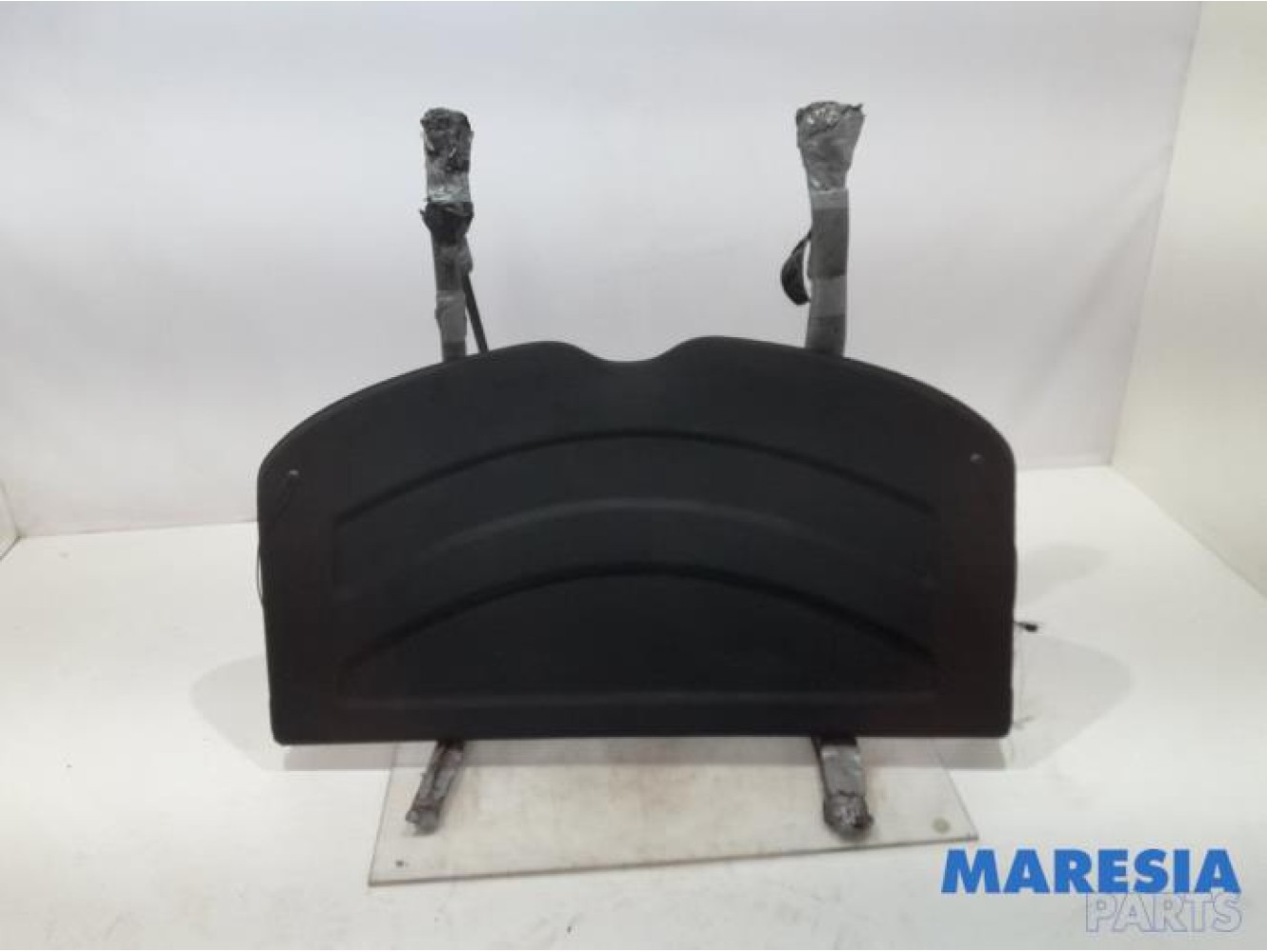 Alfa Romeo - Giulietta - Parcel shelf