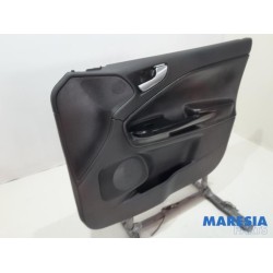 Alfa Romeo - Giulietta - Portierbekleding 4Deurs rechts-voor