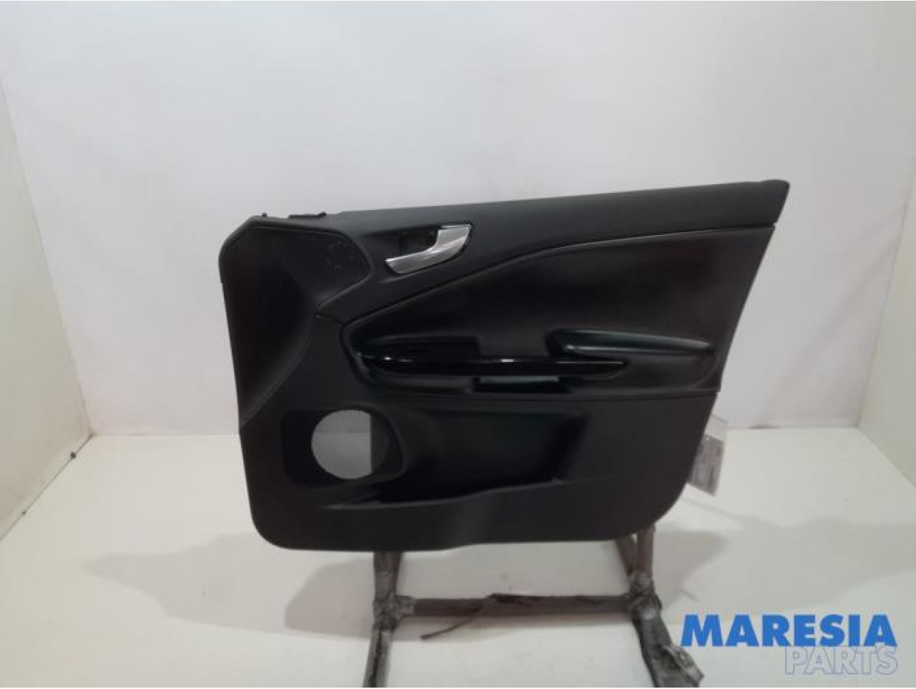 Alfa Romeo - Giulietta - Portierbekleding 4Deurs rechts-voor