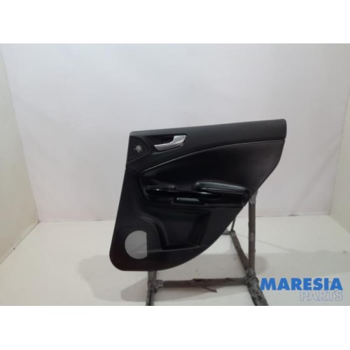 Alfa Romeo - Giulietta - Rear door trim 4-door, right