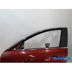 Alfa Romeo - Giulietta - Portier 4Deurs links-voor